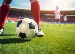 苏宁易购,首店山西开,业在即,半岛体育平台,半岛体育官方网站,半岛体育登录入口,半岛体育app下载