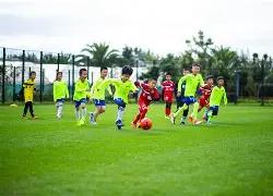 摇篮星光杯,幼儿篮球赛,圆满落幕,半岛体育平台,半岛体育官方网站,半岛体育登录入口,半岛体育app下载