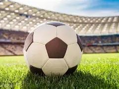 乔丹以创意,表情包嘲讽,佩顿,半岛体育平台,半岛体育官方网站,半岛体育登录入口,半岛体育app下载