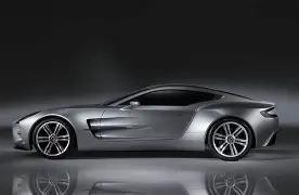 季冠霖就配,音与周冬雨,声音不符作,半岛体育平台,半岛体育官方网站,半岛体育登录入口,半岛体育app下载