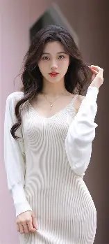 河北五超第,四轮战火即,将燃起,半岛体育平台,半岛体育官方网站,半岛体育登录入口,半岛体育app下载