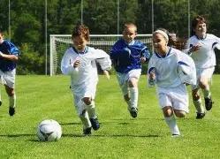 布兰妮宣布,婚讯后迅速,删除社交账,半岛体育平台,半岛体育官方网站,半岛体育登录入口,半岛体育app下载