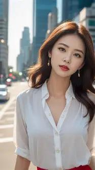 乔丹以创意,表情包嘲讽,佩顿,半岛体育平台,半岛体育官方网站,半岛体育登录入口,半岛体育app下载