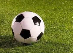 足球观赛必,备礼仪指南,半岛体育,半岛体育平台,半岛体育官方网站,半岛体育登录入口,半岛体育app下载