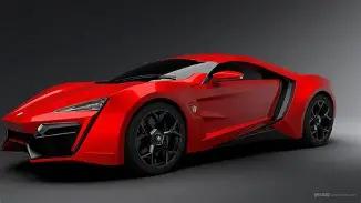 县实验小学,天明校区举,办首届,半岛体育平台,半岛体育官方网站,半岛体育登录入口,半岛体育app下载