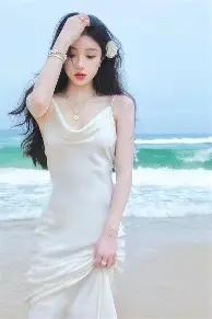 半岛体育,产品,半岛体育平台,半岛体育平台,半岛体育官方网站,半岛体育登录入口,半岛体育app下载