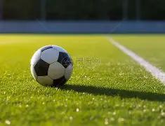 快讯速览,电竞资讯汇,半岛体育,半岛体育平台,半岛体育官方网站,半岛体育登录入口,半岛体育app下载