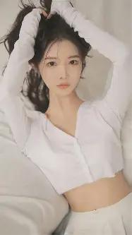 抖音,苏超,报告揭示,半岛体育平台,半岛体育官方网站,半岛体育登录入口,半岛体育app下载