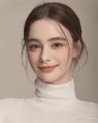 半岛体育,资讯,半岛体育平台,半岛体育平台,半岛体育官方网站,半岛体育登录入口,半岛体育app下载