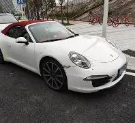 半岛体育,资讯,半岛体育平台,半岛体育平台,半岛体育官方网站,半岛体育登录入口,半岛体育app下载