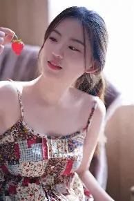 粤港澳全运,会羽毛球女,单冠军,半岛体育平台,半岛体育官方网站,半岛体育登录入口,半岛体育app下载