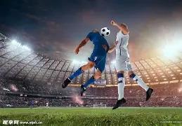 半岛体育,资讯,半岛体育平台,半岛体育平台,半岛体育官方网站,半岛体育登录入口,半岛体育app下载