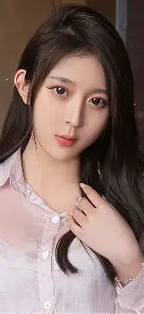 半岛体育,资讯,半岛体育平台,半岛体育平台,半岛体育官方网站,半岛体育登录入口,半岛体育app下载