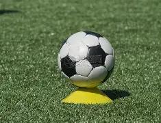 半岛体育,资讯,半岛体育平台,半岛体育平台,半岛体育官方网站,半岛体育登录入口,半岛体育app下载