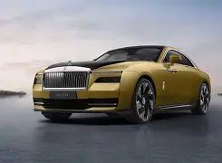 半岛体育,产品,半岛体育平台,半岛体育平台,半岛体育官方网站,半岛体育登录入口,半岛体育app下载