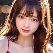 半岛体育,资讯,半岛体育平台,半岛体育平台,半岛体育官方网站,半岛体育登录入口,半岛体育app下载