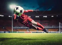 半岛体育,资讯,半岛体育平台,半岛体育平台,半岛体育官方网站,半岛体育登录入口,半岛体育app下载