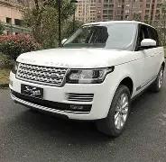 惠水萌娃集,市打卡,感受烟火中,半岛体育平台,半岛体育官方网站,半岛体育登录入口,半岛体育app下载