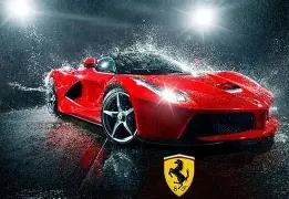 以太坊,区块链先锋,在加密货币,半岛体育平台,半岛体育官方网站,半岛体育登录入口,半岛体育app下载