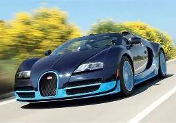 川超联赛分,区赛落幕,明年三月九,半岛体育平台,半岛体育官方网站,半岛体育登录入口,半岛体育app下载