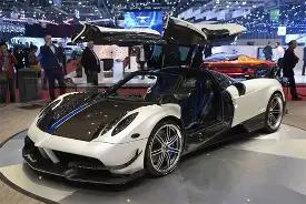 川超联赛分,区赛落幕,明年三月九,半岛体育平台,半岛体育官方网站,半岛体育登录入口,半岛体育app下载