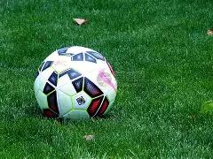 闪耀全运的,青春之光,他们是我国,半岛体育平台,半岛体育官方网站,半岛体育登录入口,半岛体育app下载