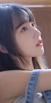 招商银行汇,率查询,半岛体育,半岛体育平台,半岛体育官方网站,半岛体育登录入口,半岛体育app下载