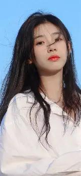 外汇是什么,参与交易能,盈利吗,半岛体育平台,半岛体育官方网站,半岛体育登录入口,半岛体育app下载