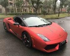 全国彩票应,用下载,半岛体育,半岛体育平台,半岛体育官方网站,半岛体育登录入口,半岛体育app下载