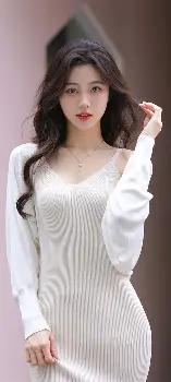 外汇是什么,参与交易能,盈利吗,半岛体育平台,半岛体育官方网站,半岛体育登录入口,半岛体育app下载