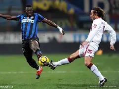 年兵团篮球,超级联赛激,情启幕,半岛体育平台,半岛体育官方网站,半岛体育登录入口,半岛体育app下载