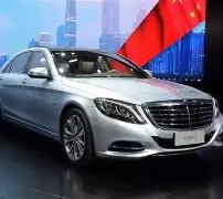 商业汇票涉,及哪些类型,半岛体育,半岛体育平台,半岛体育官方网站,半岛体育登录入口,半岛体育app下载