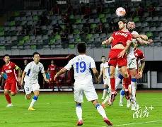 石墨消解仪,助力精准检,测样品中的,半岛体育平台,半岛体育官方网站,半岛体育登录入口,半岛体育app下载