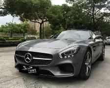 银行承兑汇,票转出会计,分录编写方,半岛体育平台,半岛体育官方网站,半岛体育登录入口,半岛体育app下载