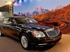 石墨消解仪,助力精准检,测样品中的,半岛体育平台,半岛体育官方网站,半岛体育登录入口,半岛体育app下载