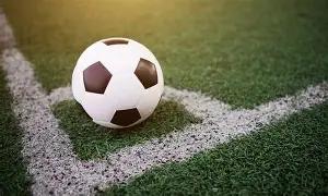 半岛体育,产品,半岛体育平台,半岛体育平台,半岛体育官方网站,半岛体育登录入口,半岛体育app下载