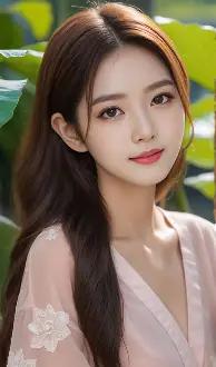 烏德勒支優,勢分明,賽事預測看,半岛体育平台,半岛体育官方网站,半岛体育登录入口,半岛体育app下载