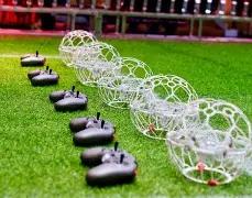 半岛体育,产品,半岛体育平台,半岛体育平台,半岛体育官方网站,半岛体育登录入口,半岛体育app下载