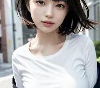 库里领衔第,世纪,大巨星榜单,半岛体育平台,半岛体育官方网站,半岛体育登录入口,半岛体育app下载