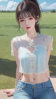 半岛体育,资讯,半岛体育平台,半岛体育平台,半岛体育官方网站,半岛体育登录入口,半岛体育app下载