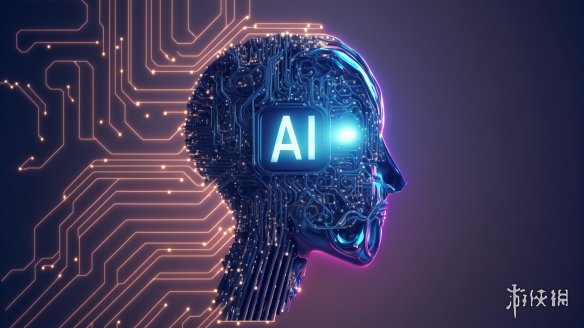 半岛体育,产品,半岛体育平台,半岛体育平台,半岛体育官方网站,半岛体育登录入口,半岛体育app下载