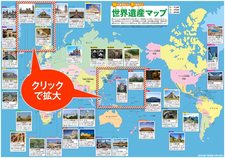 半岛体育,产品,半岛体育平台,半岛体育平台,半岛体育官方网站,半岛体育登录入口,半岛体育app下载