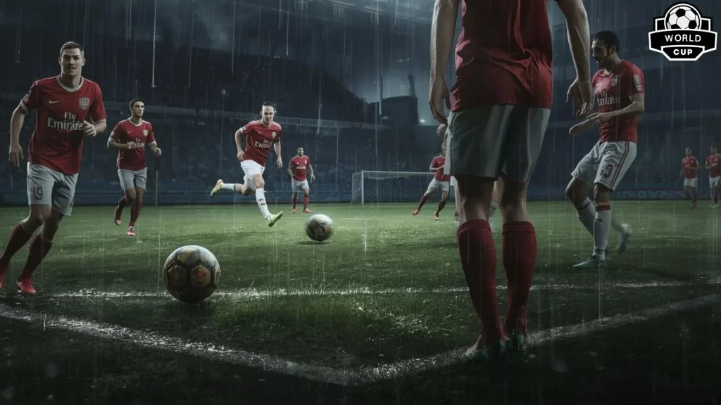 哈曼预警,若伊萨克未,来未现突破,半岛体育平台,半岛体育官方网站,半岛体育登录入口,半岛体育app下载