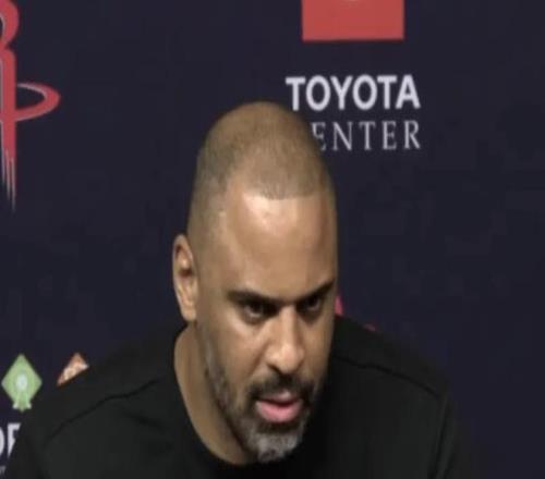 半岛体育,产品,半岛体育平台,半岛体育平台,半岛体育官方网站,半岛体育登录入口,半岛体育app下载