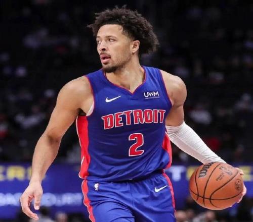 荣耀时刻,国安铁卫李,磊成就,半岛体育平台,半岛体育官方网站,半岛体育登录入口,半岛体育app下载