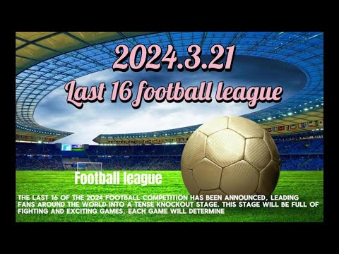 半岛体育,产品,半岛体育平台,半岛体育平台,半岛体育官方网站,半岛体育登录入口,半岛体育app下载