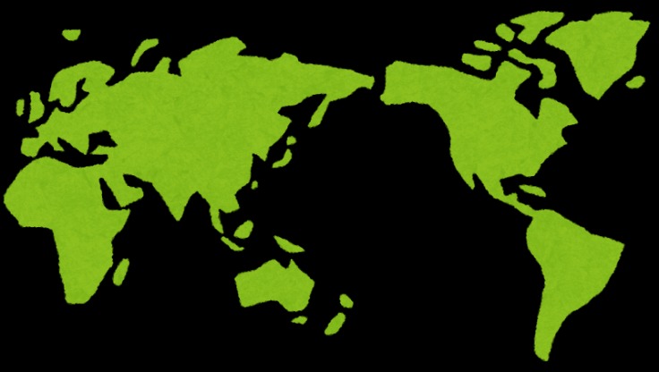 半岛体育,产品,半岛体育平台,半岛体育平台,半岛体育官方网站,半岛体育登录入口,半岛体育app下载