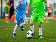 半岛体育,资讯,半岛体育平台,半岛体育平台,半岛体育官方网站,半岛体育登录入口,半岛体育app下载