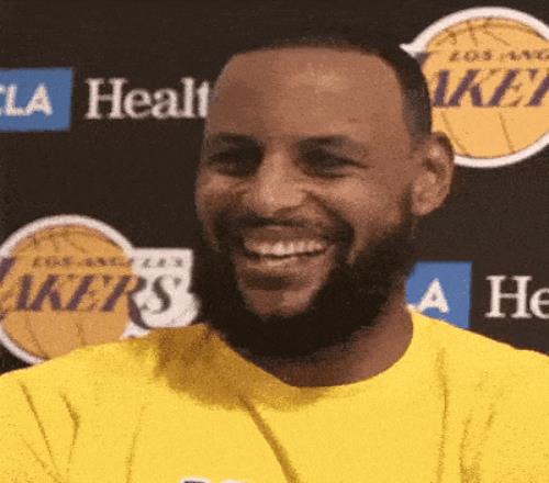 半岛体育,资讯,半岛体育平台,半岛体育平台,半岛体育官方网站,半岛体育登录入口,半岛体育app下载