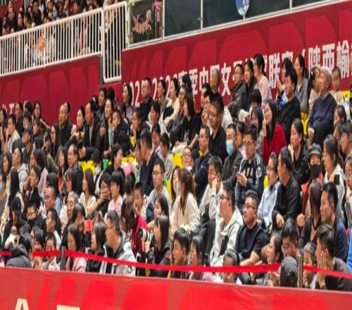 半岛体育,产品,半岛体育平台,半岛体育平台,半岛体育官方网站,半岛体育登录入口,半岛体育app下载